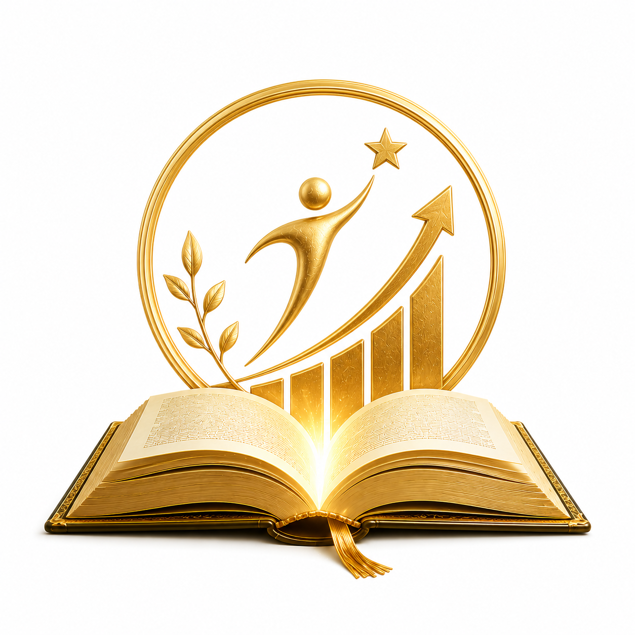 Biography - English