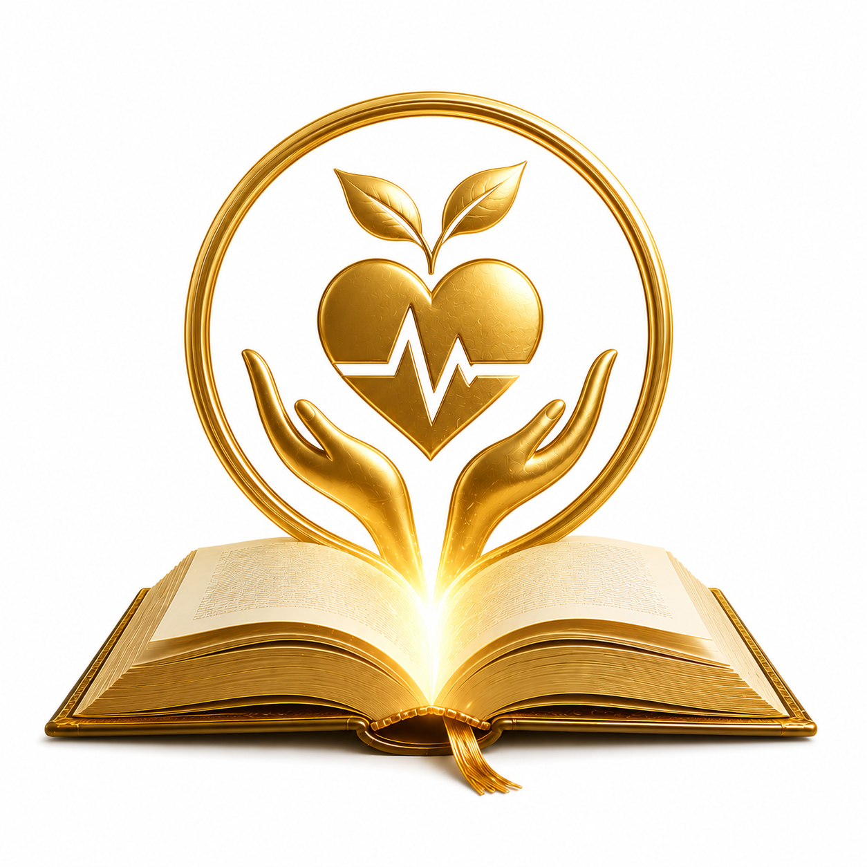 Health & Life Style - Arabic