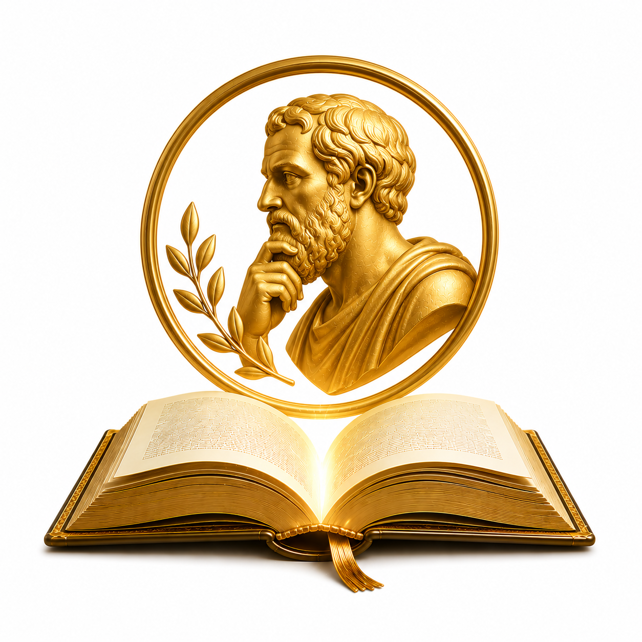 Philosophy - English