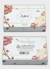 DR.JOY Cards