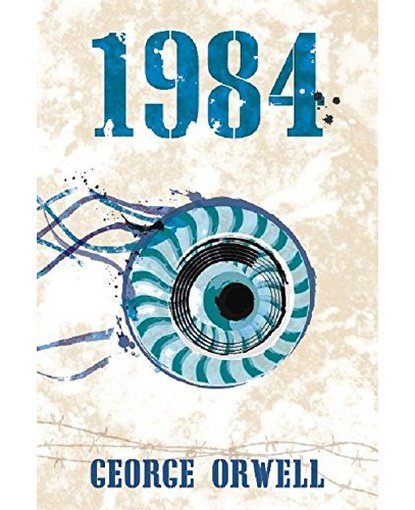 1984