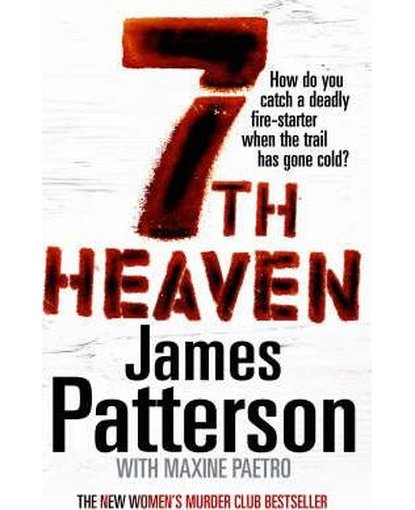 7th Heaven