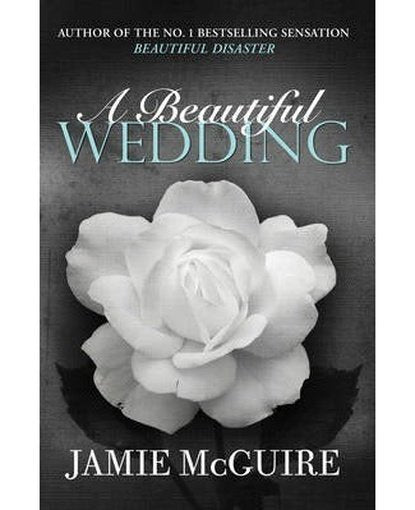 A Beautiful Wedding