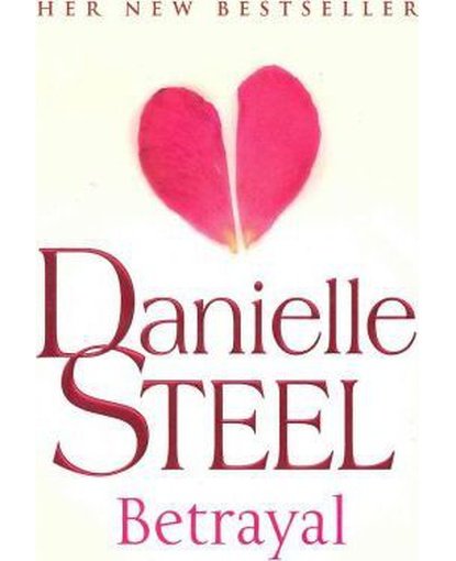 Betrayal