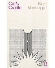 Cat's Cradle