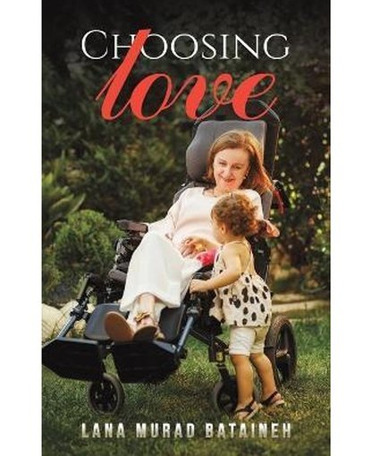 Choosing Love