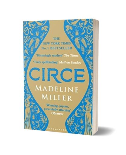 Circe