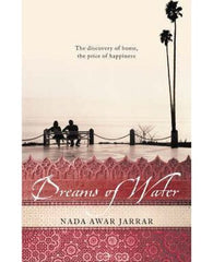 Dreams of Water