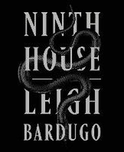 Ninth House
