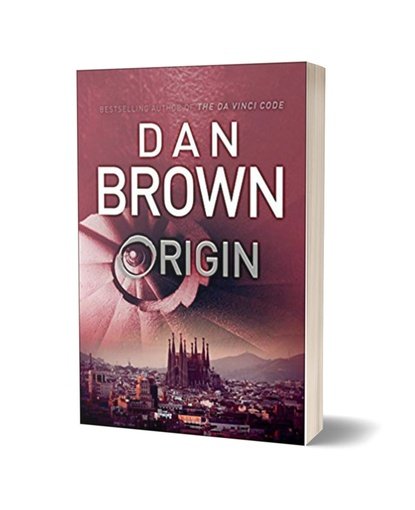 Origin