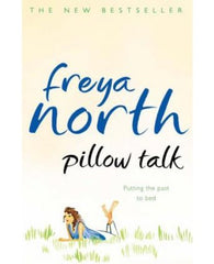 Pillow Talk