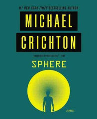Sphere