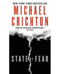 State of Fear