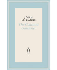 The Constant Gardener