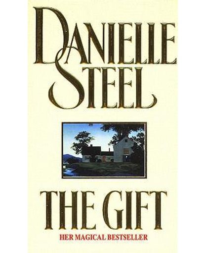 The Gift
