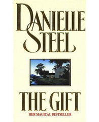 The Gift