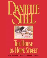 The House On Hope Street