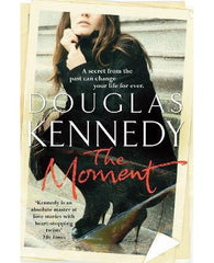 The Moment