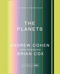 The Planets