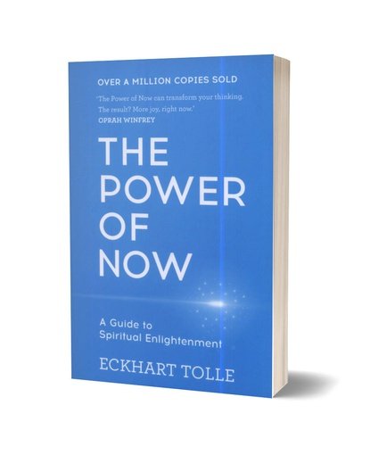 The Power of Now