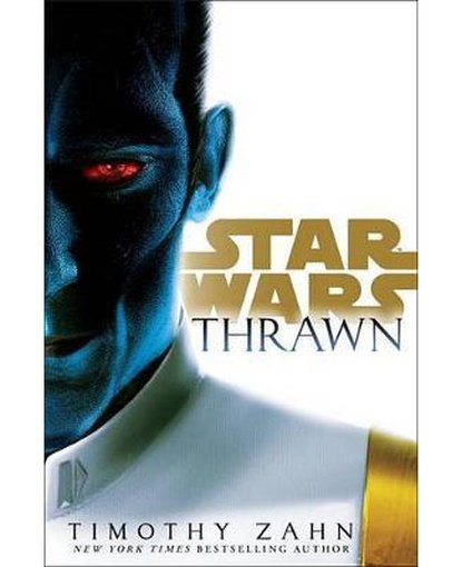 Thrawn (Star Wars)