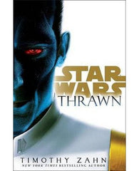 Thrawn (Star Wars)