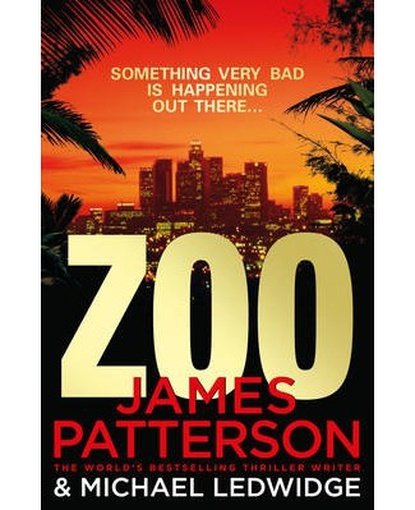 Zoo
