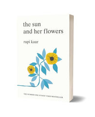 The Sun and Her Flowers