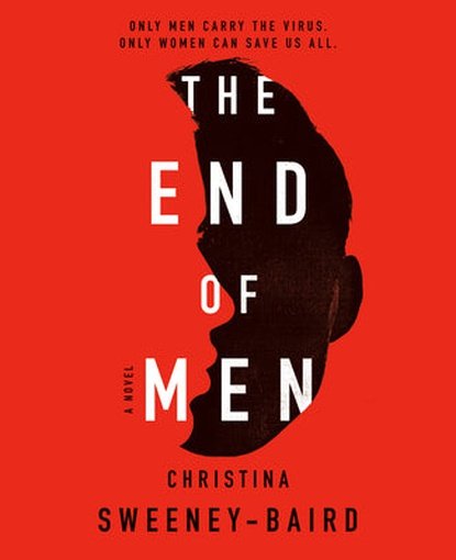 The End of Men