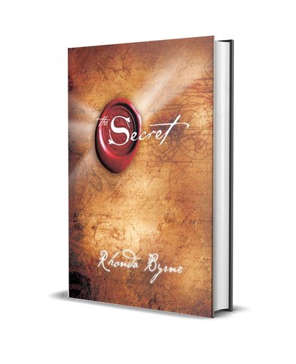 The Secret