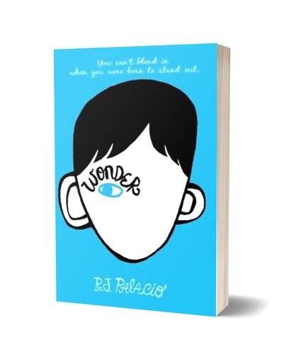 Wonder
