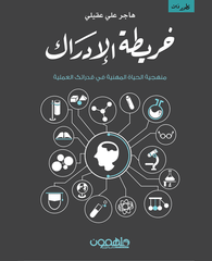 خريطة الإدراك