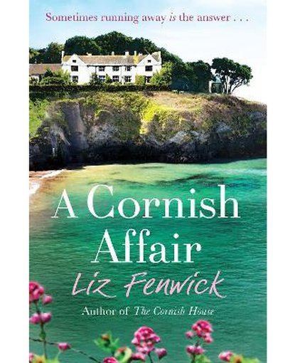 A Cornish Affair