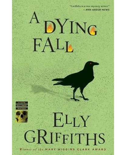 A Dying Fall