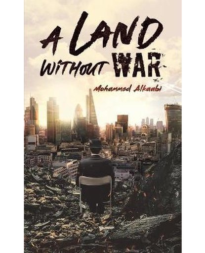 A Land Without War