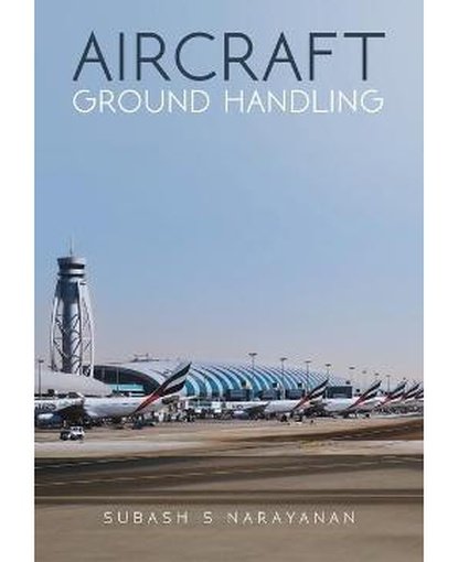 Aircraft Ground Handling