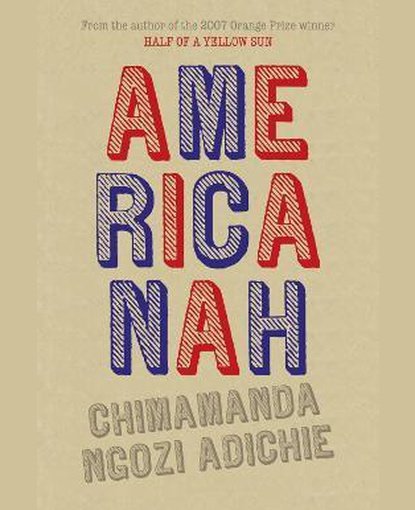 Americanah