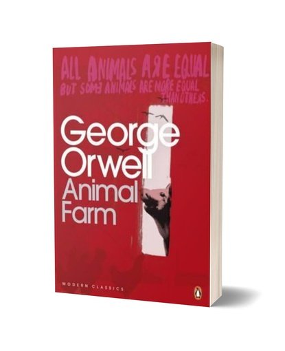 Animal Farm