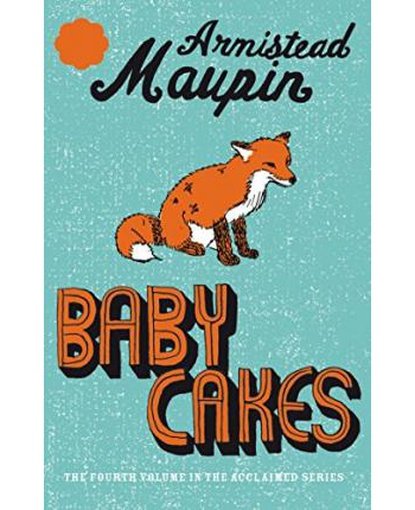 Babycakes : Tales of the City 4