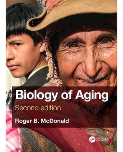 Biology of Aging