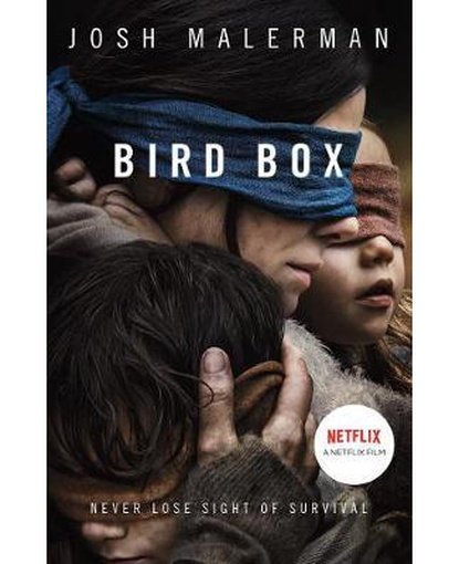 Bird Box