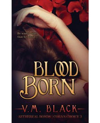 Blood Born