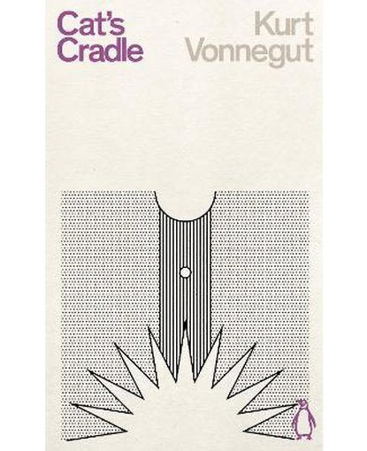 Cat's Cradle