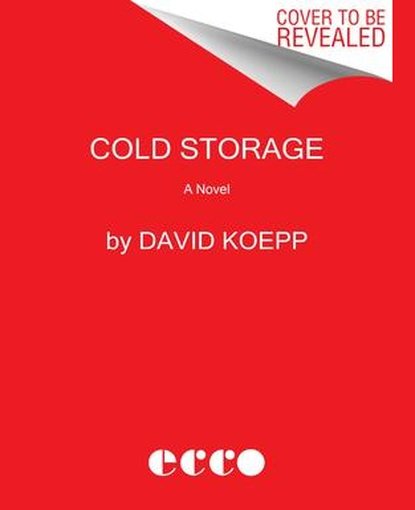 Cold Storage