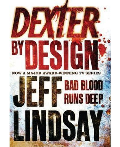 Dexter by Design