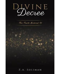 Divine Decree