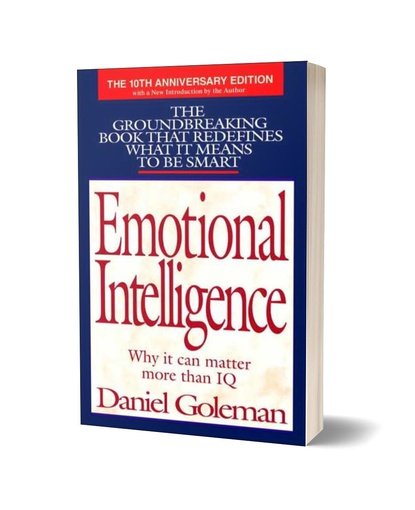 Emotional Intelligence