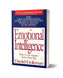 Emotional Intelligence