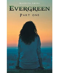 Evergreen