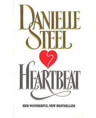 Heartbeat